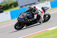 PJ-Motorsport-2019;donington-no-limits-trackday;donington-park-photographs;donington-trackday-photographs;no-limits-trackdays;peter-wileman-photography;trackday-digital-images;trackday-photos